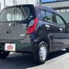 suzuki alto-eco 2014 -SUZUKI--Alto Eco DBA-HA35S--HA35S-211822---SUZUKI--Alto Eco DBA-HA35S--HA35S-211822- image 3