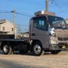 mitsubishi-fuso canter 2015 GOO_NET_EXCHANGE_0803477A20240813G001 image 20