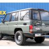 toyota land-cruiser-prado 1994 CFJ1855709 image 4