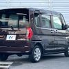 daihatsu tanto 2016 -DAIHATSU--Tanto DBA-LA610S--LA610S-0072018---DAIHATSU--Tanto DBA-LA610S--LA610S-0072018- image 19