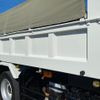 nissan diesel-ud-condor 2007 CFJ1554706 image 56