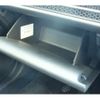 honda honda-others 2023 -HONDA--ZR-V 6AA-RZ6--RZ6-1000689---HONDA--ZR-V 6AA-RZ6--RZ6-1000689- image 18