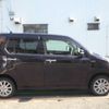 suzuki wagon-r 2014 -SUZUKI 【名古屋 580ｱ7777】--Wagon R DBA-MH34S--MH34S-302951---SUZUKI 【名古屋 580ｱ7777】--Wagon R DBA-MH34S--MH34S-302951- image 6