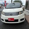 honda freed-spike 2012 quick_quick_DBA-GB3_1424253 image 3