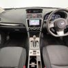 subaru levorg 2015 -SUBARU--Levorg DBA-VM4--VM4-034291---SUBARU--Levorg DBA-VM4--VM4-034291- image 16