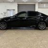 lexus is 2013 -LEXUS--Lexus IS DAA-AVE30--AVE30-5005361---LEXUS--Lexus IS DAA-AVE30--AVE30-5005361- image 22