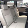 toyota wish 2011 -TOYOTA--Wish DBA-ZGE25W--ZGE25-0014642---TOYOTA--Wish DBA-ZGE25W--ZGE25-0014642- image 18