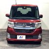 daihatsu tanto 2013 -DAIHATSU--Tanto DBA-LA600S--LA600S-0004876---DAIHATSU--Tanto DBA-LA600S--LA600S-0004876- image 18