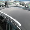 audi a6 2012 CFJ9583186 image 16