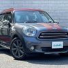 mini mini-others 2016 -BMW--BMW Mini LDA-XD20F--WMWXD32090WT53090---BMW--BMW Mini LDA-XD20F--WMWXD32090WT53090- image 1