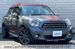 mini mini-others 2016 -BMW--BMW Mini LDA-XD20F--WMWXD32090WT53090---BMW--BMW Mini LDA-XD20F--WMWXD32090WT53090-