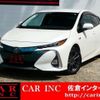toyota prius-phv 2017 quick_quick_DLA-ZVW52_ZVW52-3029107 image 1