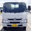 toyota dyna-truck 2019 GOO_NET_EXCHANGE_0206393A30240828W001 image 27