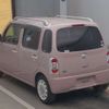 daihatsu mira-cocoa 2014 -DAIHATSU--Mira Cocoa DBA-L675S--L675S-0167936---DAIHATSU--Mira Cocoa DBA-L675S--L675S-0167936- image 5