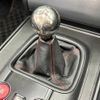 honda s2000 2006 CFJ1788357 image 10
