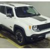 jeep renegade 2017 quick_quick_ABA-BU24_1C4BU0000GPE18629 image 4