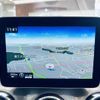 mercedes-benz cla-class 2016 CFJ1746685 image 19
