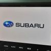 subaru xv 2017 -SUBARU--Subaru XV DBA-GT7--GT7-044695---SUBARU--Subaru XV DBA-GT7--GT7-044695- image 3