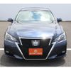 toyota crown 2015 -TOYOTA--Crown DAA-AWS210--AWS210-6096884---TOYOTA--Crown DAA-AWS210--AWS210-6096884- image 2