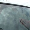 daihatsu move-canbus 2023 -DAIHATSU 【姫路 582ｱ1466】--Move Canbus LA850S-0048656---DAIHATSU 【姫路 582ｱ1466】--Move Canbus LA850S-0048656- image 17