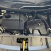 nissan x-trail 2022 -NISSAN--X-Trail 6AA-SNT33--SNT33-005457---NISSAN--X-Trail 6AA-SNT33--SNT33-005457- image 16