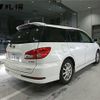 nissan wingroad 2009 -NISSAN 【札幌 533ﾄ300】--Wingroad NY12--022737---NISSAN 【札幌 533ﾄ300】--Wingroad NY12--022737- image 2
