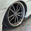 toyota crown-majesta 2004 CFJ1818060 image 7