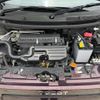 daihatsu mira-tocot 2019 quick_quick_LA550S_LA550S-0020101 image 19
