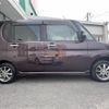 daihatsu tanto 2013 -DAIHATSU--Tanto DBA-L385S--L385S-0093876---DAIHATSU--Tanto DBA-L385S--L385S-0093876- image 17