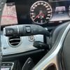 mercedes-benz e-class-station-wagon 2018 -MERCEDES-BENZ--Benz E Class Wagon LDA-213217--WDD2132172A522257---MERCEDES-BENZ--Benz E Class Wagon LDA-213217--WDD2132172A522257- image 6