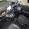 toyota sienta 2017 -TOYOTA--Sienta NSP170G-7127661---TOYOTA--Sienta NSP170G-7127661- image 4