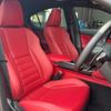 lexus is 2023 -LEXUS--Lexus IS 6AA-AVE30--AVE30-5099358---LEXUS--Lexus IS 6AA-AVE30--AVE30-5099358- image 9