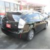 toyota prius-α 2014 -TOYOTA--Prius α DAA-ZVW41W--3345790---TOYOTA--Prius α DAA-ZVW41W--3345790- image 7