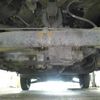 honda acty-truck 2012 -HONDA 【宮城 480ﾌ3362】--Acty Truck HA9-1202079---HONDA 【宮城 480ﾌ3362】--Acty Truck HA9-1202079- image 8