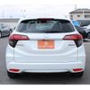 honda vezel 2018 -HONDA--VEZEL DAA-RU3--RU3-1305030---HONDA--VEZEL DAA-RU3--RU3-1305030- image 8