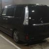 nissan serena 2013 -NISSAN--Serena DAA-HC26--HC26-086984---NISSAN--Serena DAA-HC26--HC26-086984- image 5