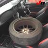 toyota 86 2016 -TOYOTA 【三重 330ｾ4770】--86 ZN6--071255---TOYOTA 【三重 330ｾ4770】--86 ZN6--071255- image 7