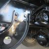 mitsubishi-fuso fighter 2013 -MITSUBISHI 【土浦 100ﾊ9373】--Fuso Fighter TKG-FK72FY--FK72FY-580115---MITSUBISHI 【土浦 100ﾊ9373】--Fuso Fighter TKG-FK72FY--FK72FY-580115- image 17