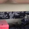 suzuki mr-wagon 2011 -SUZUKI--MR Wagon DBA-MF33S--MF33S-109841---SUZUKI--MR Wagon DBA-MF33S--MF33S-109841- image 31