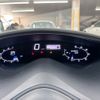 nissan serena 2016 AF-FPC26-052293 image 12