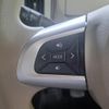daihatsu move-canbus 2020 -DAIHATSU--Move Canbus 5BA-LA800S--LA800S-0235873---DAIHATSU--Move Canbus 5BA-LA800S--LA800S-0235873- image 21