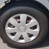daihatsu mira 2013 -DAIHATSU--Mira DBA-L275S--L275S-0168700---DAIHATSU--Mira DBA-L275S--L275S-0168700- image 9