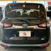 toyota sienta 2016 quick_quick_DAA-NHP170G_NHP170-7037084 image 17