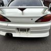 nissan silvia 2000 -NISSAN--Silvia GF-S15--S15-018700---NISSAN--Silvia GF-S15--S15-018700- image 6