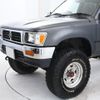 toyota hilux-pick-up 1994 GOO_NET_EXCHANGE_0507082A20211120G003 image 5