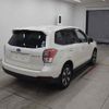 subaru forester 2017 -SUBARU--Forester SJ5-110357---SUBARU--Forester SJ5-110357- image 6