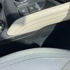 mazda cx-5 2017 CFJ1690073 image 21