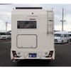 toyota camroad 2022 CFJ1782359 image 24