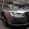 audi a8 2016 -AUDI--Audi A8 4HCREF--WAUZZZ4H3HN000264---AUDI--Audi A8 4HCREF--WAUZZZ4H3HN000264- image 25