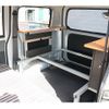 toyota townace-van 2017 GOO_JP_700090122730250222003 image 20